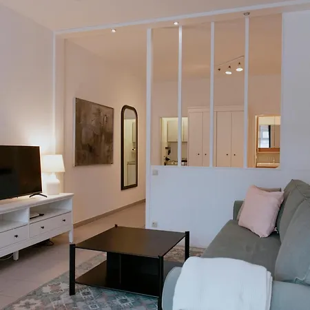 Charmante Ferienwohnung In Der Altstadt Landsberg am Lech Eksteriør billede