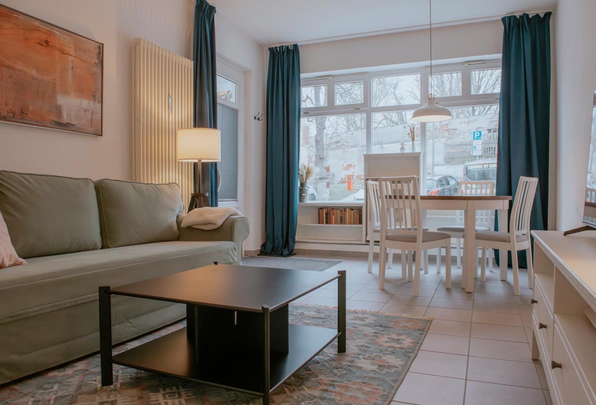 Charmante In Der Altstadt Apartment Landsberg am Lech